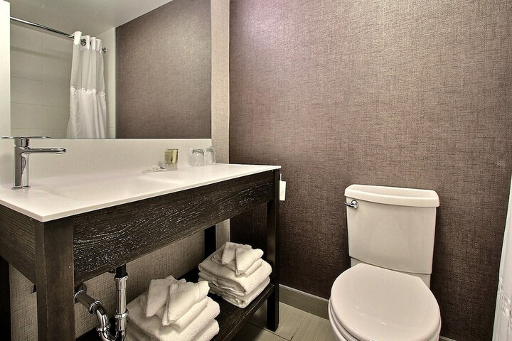 Hotel Classique