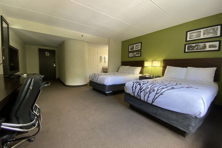 Room 14 of 31