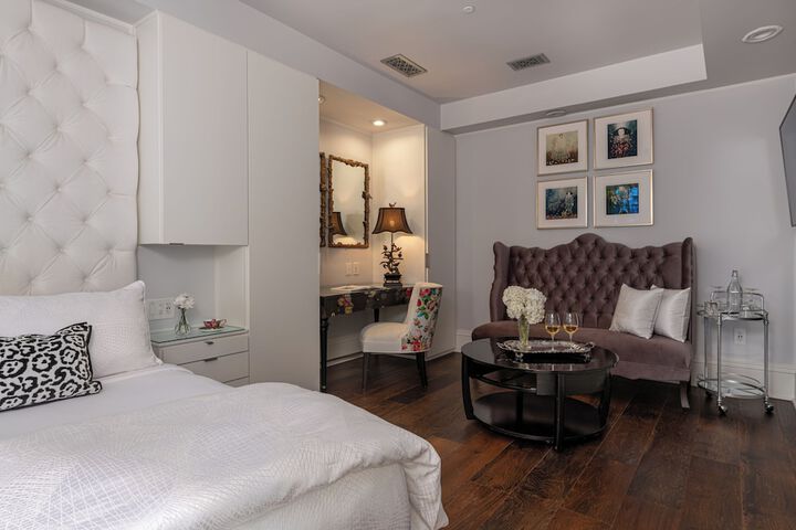 Room 29 of 55