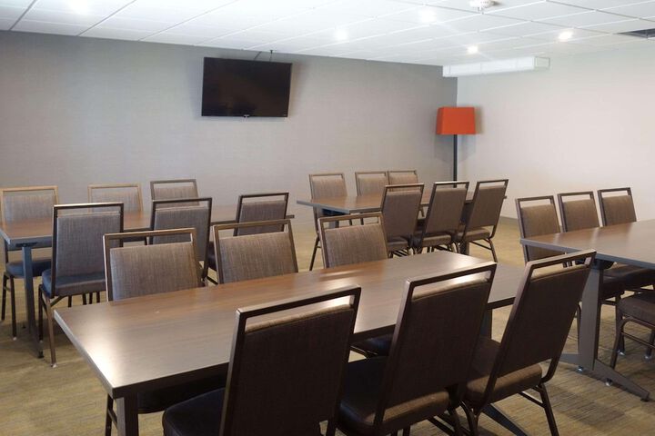 Meeting 18 of 22