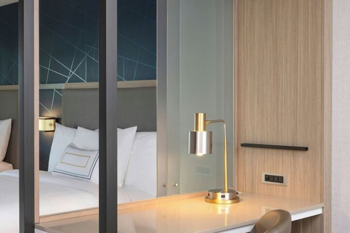Room 11 of 26