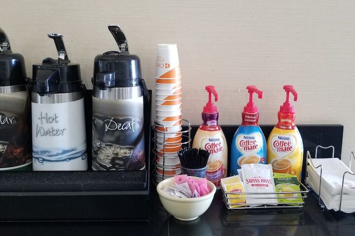Quality Inn Berea