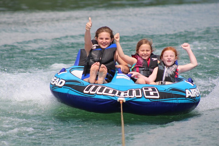 Water Sports 56 of 63
