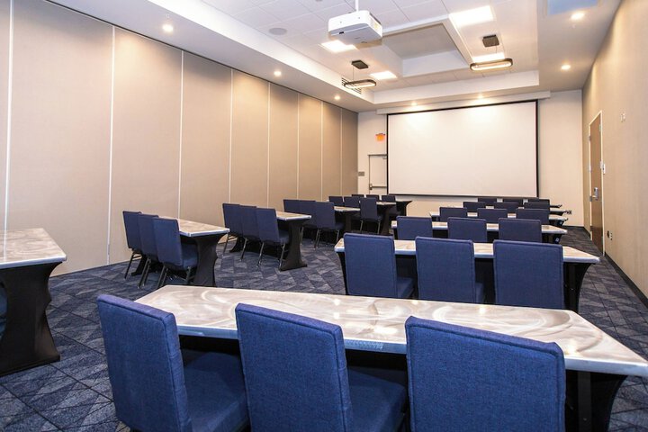 Meeting 33 of 49
