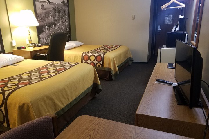 Room 19 of 31