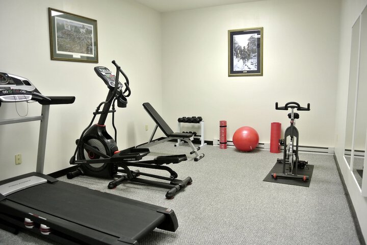 Health and Fitness 36 of 37
