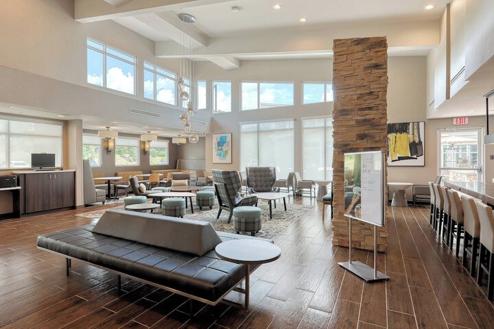 Hotel Interior 14 of 37