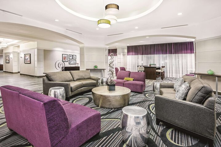 Hotel Interior 6 of 55