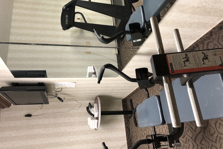 Health and Fitness 59 of 62