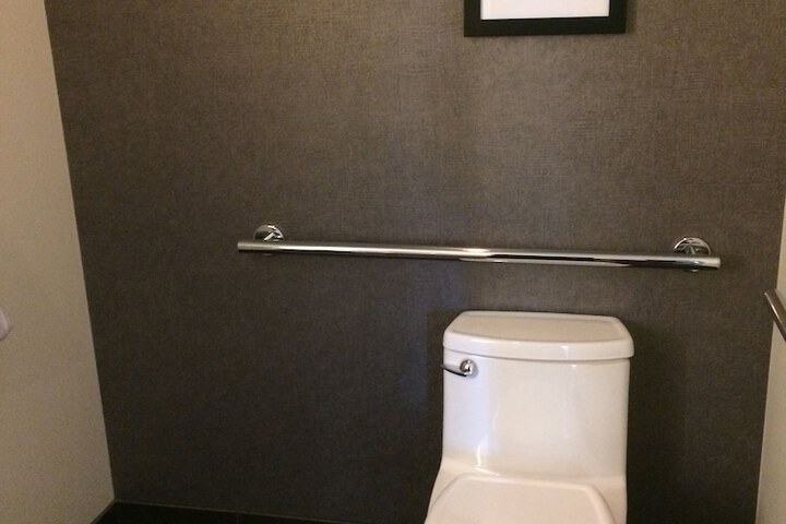 Room 55 of 120