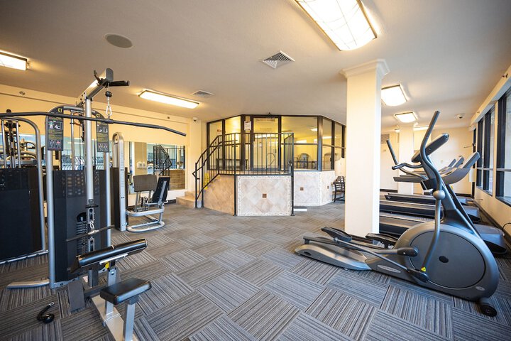 Health and Fitness 47 of 57