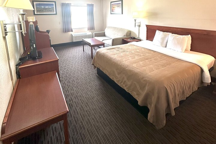 Room 46 of 163