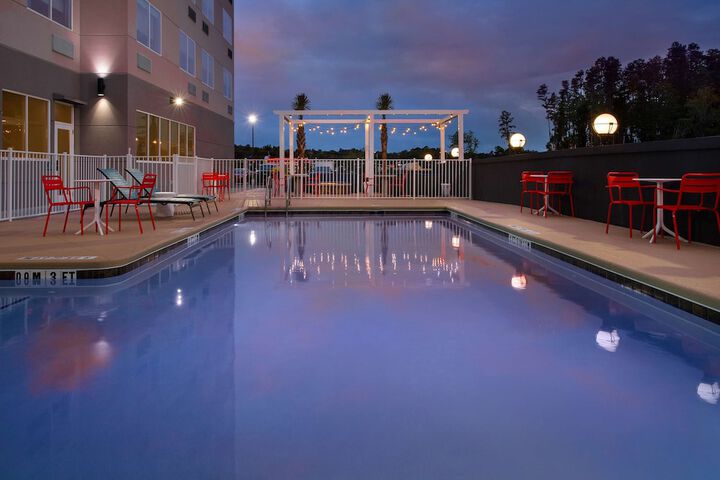 Pool 6 of 52
