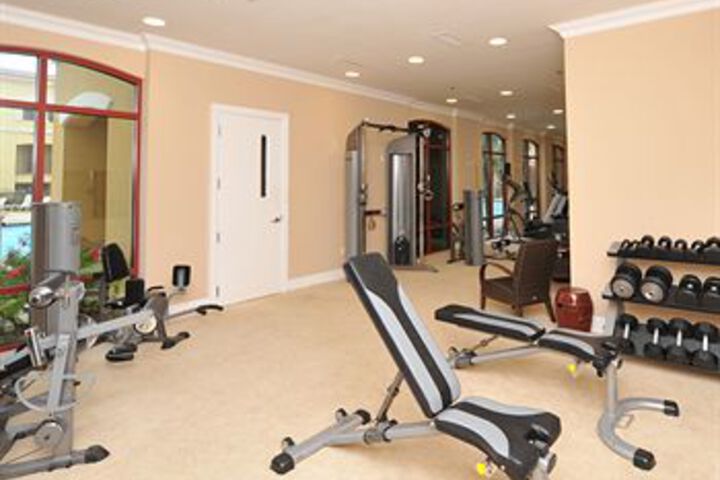 Sanctuary by the Sea by Wyndham Vacation Rentals
