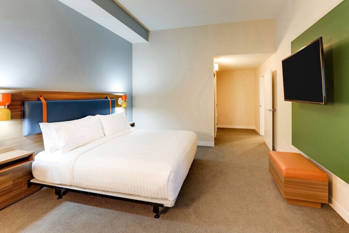 Room 31 of 81