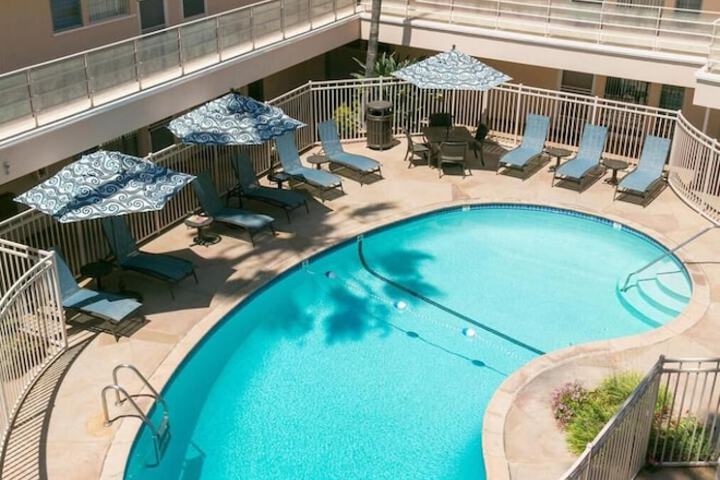 Pool 9 of 28