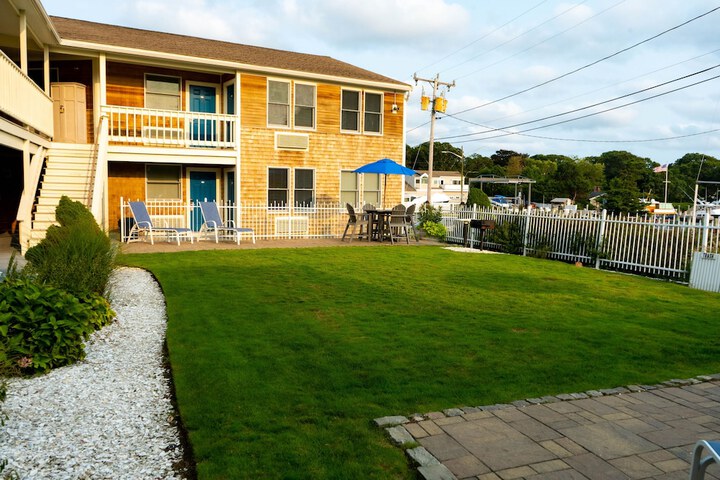 Terrace/Patio 48 of 56