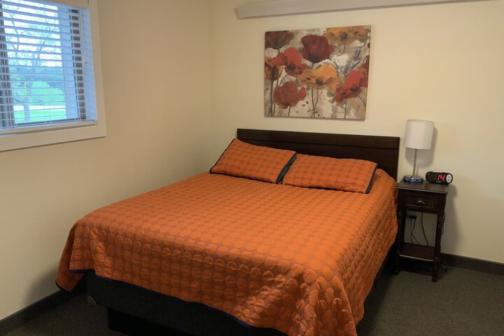 Room 75 of 259