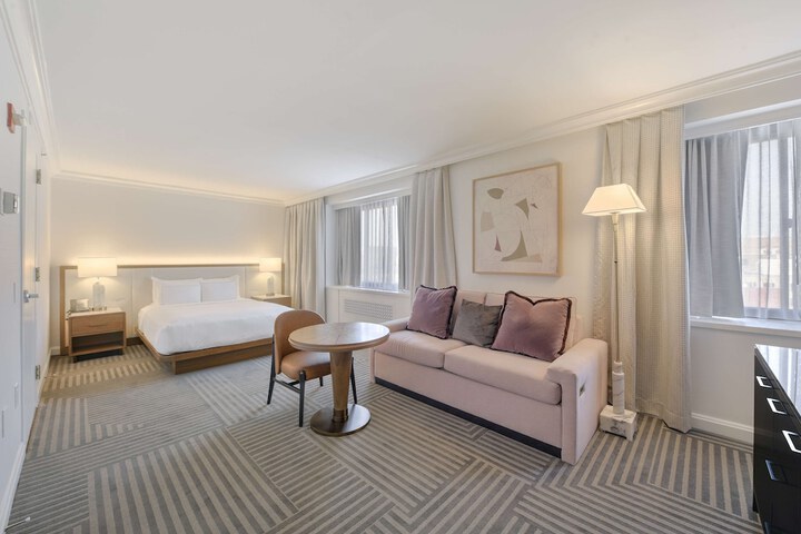 Room 60 of 125