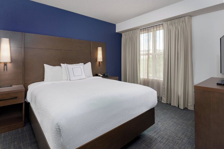 Residence Inn by Marriott Wayne