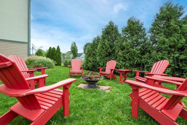 Best Western Plus Vineyard Inn & Suites