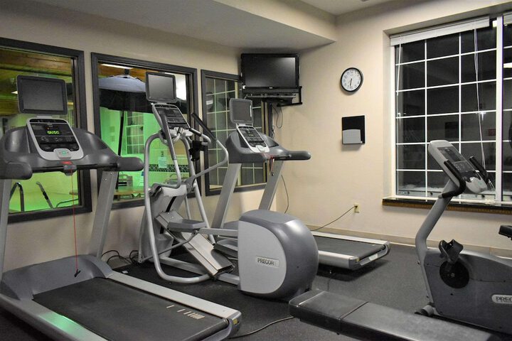 Health and Fitness 27 of 28