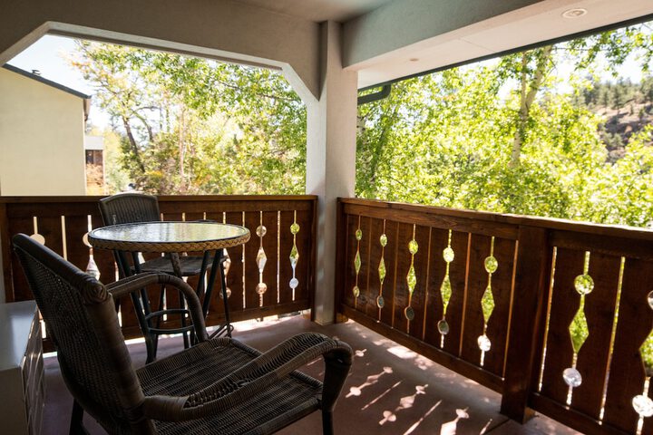 Terrace/Patio 180 of 191
