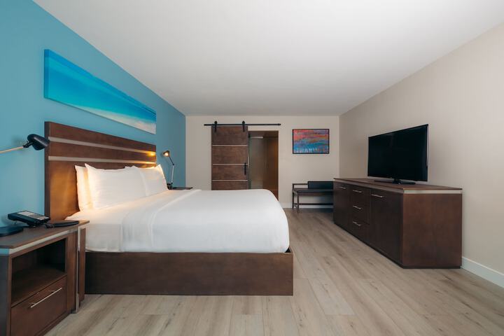 Room 29 of 52