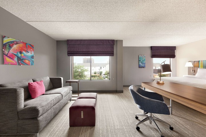 Room 20 of 42