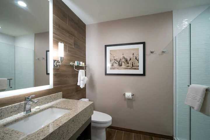 Room 29 of 55