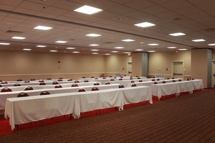 Meeting 30 of 48