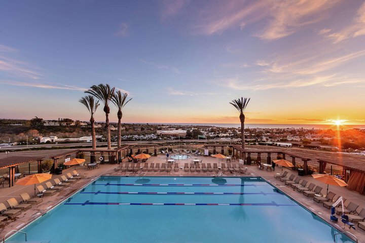 Pool 5 of 116