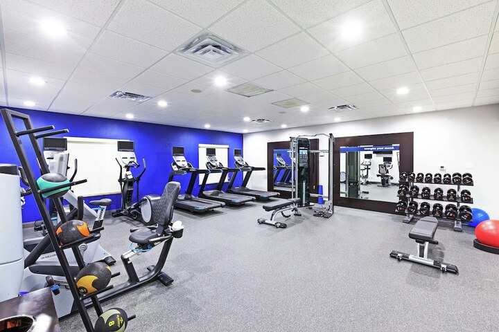 Health and Fitness 26 of 26