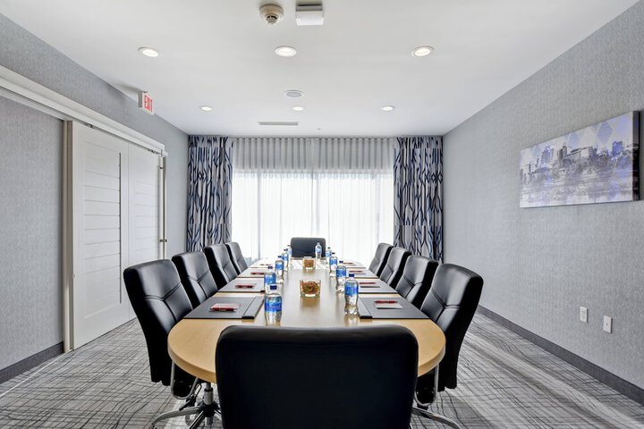 Meeting 22 of 32