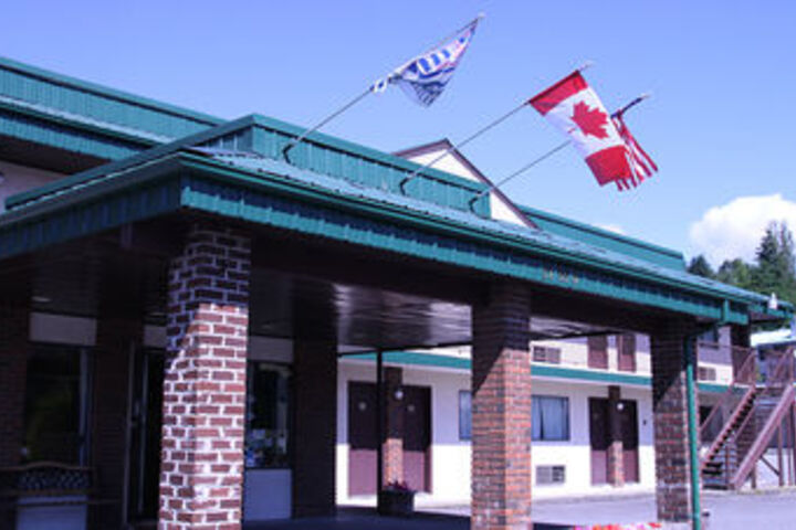 Diamond Head Motor Inn