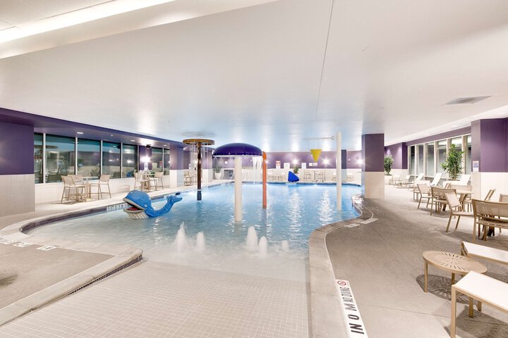 Pool 2 of 43