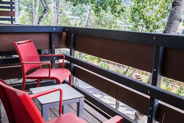 Terrace/Patio 29 of 30