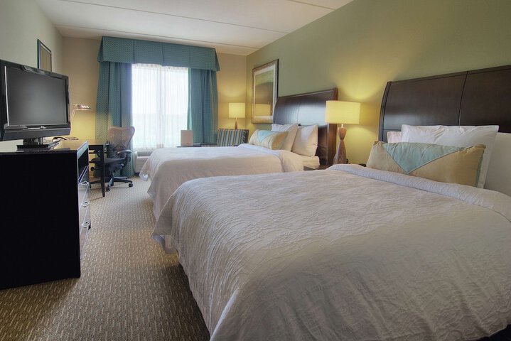 Room 37 of 53