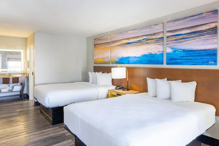 Days Inn by Wyndham Port Charlotte / Punta Gorda