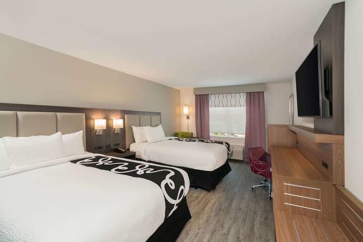 Room 36 of 51
