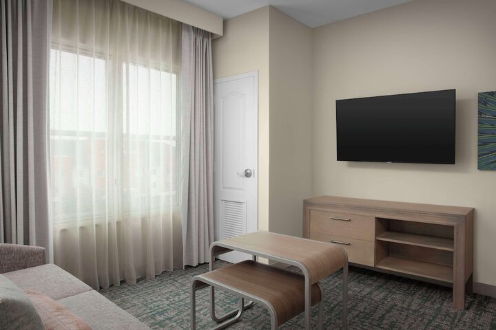 Room 19 of 45