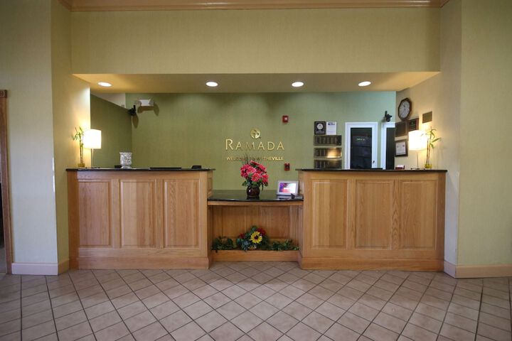 Hotel Interior 11 of 57