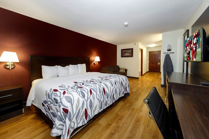 Room 21 of 33