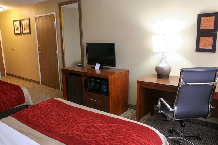Room 12 of 39
