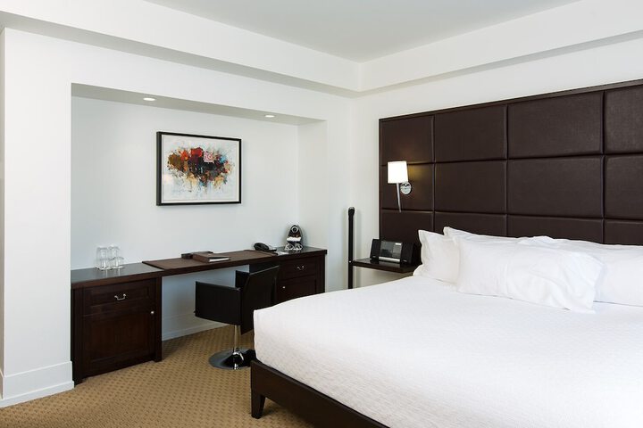 Room 65 of 145