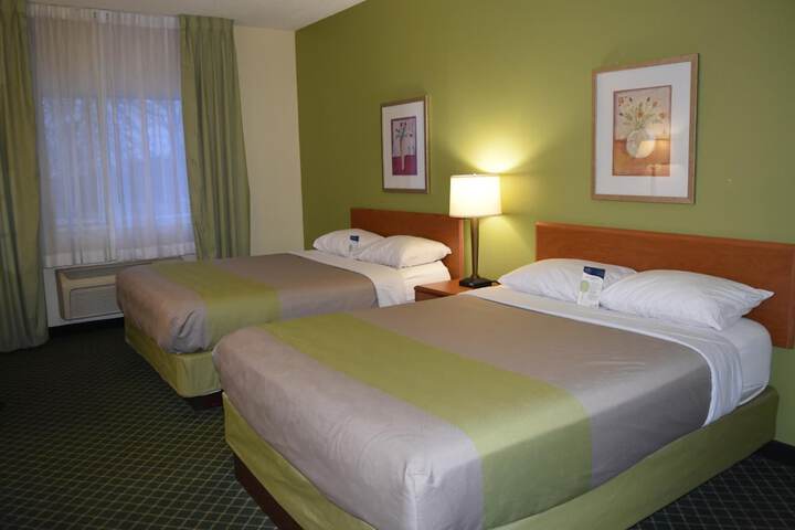 Room 29 of 53