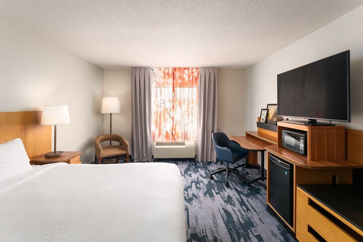 Room 22 of 31