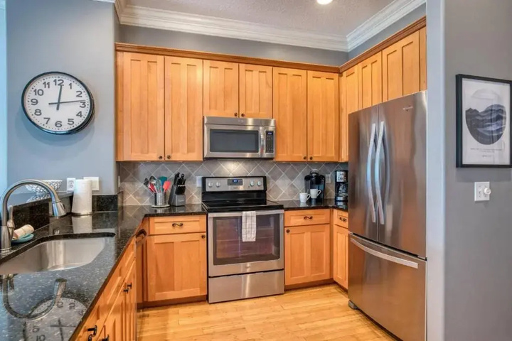 417 Montego Bay Court St. Augustine, FL 32080