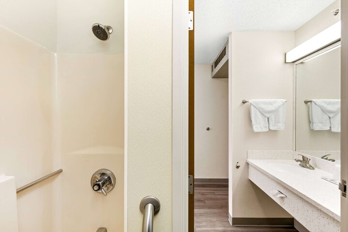 Room 20 of 30