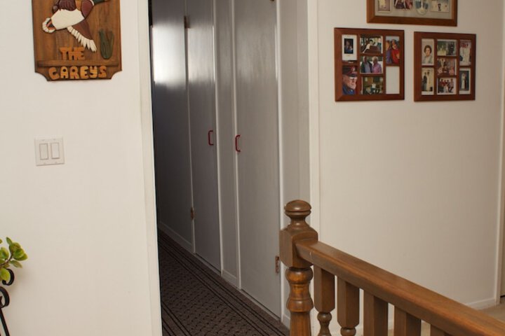 Ballroom/Hall 20 of 28